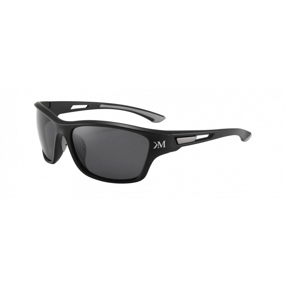 Ochelari Soare Polarizati Kruger&matz