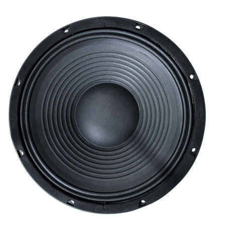 Subwoofer Aluminiu 10"/25cm 300w Magnet 60oz