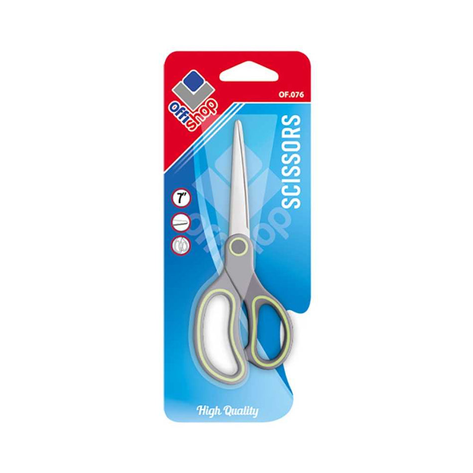 Foarfeca Birou, 18cm Of076 Offishop