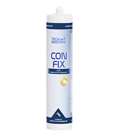 Adeziv Confix