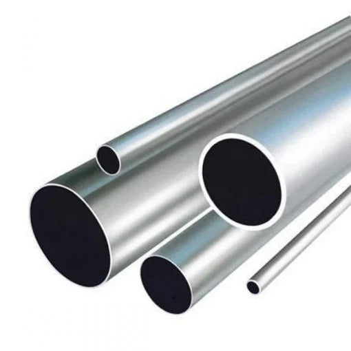 Teava Rotunda 26.9x2.6mm, 3/4 Toli
