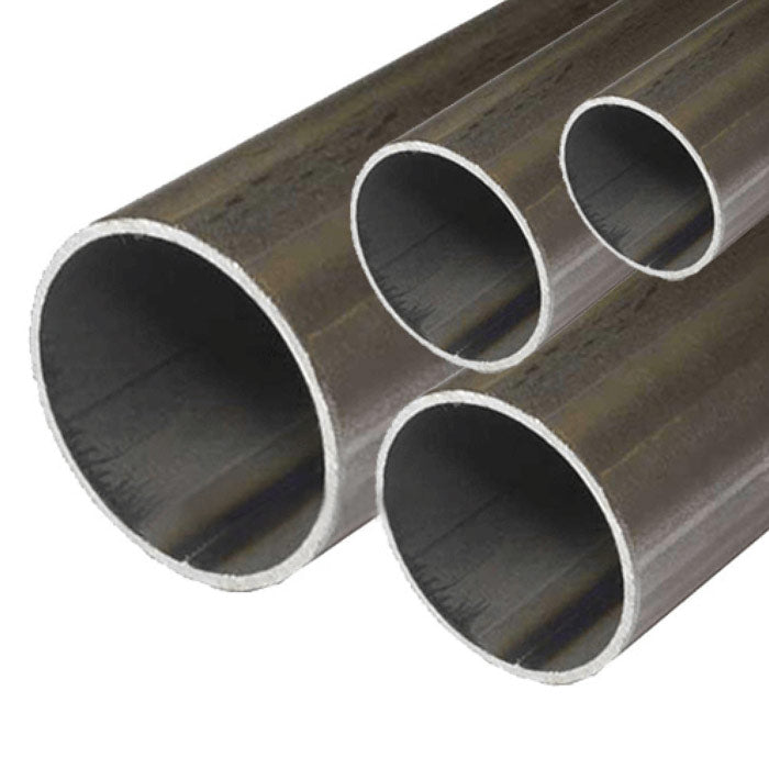 Teava Rotunda 33.7x2mm 1'