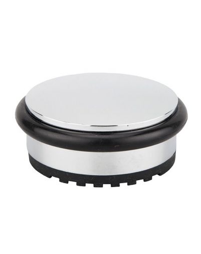 Opritor Usa Otel 1.3 Kg