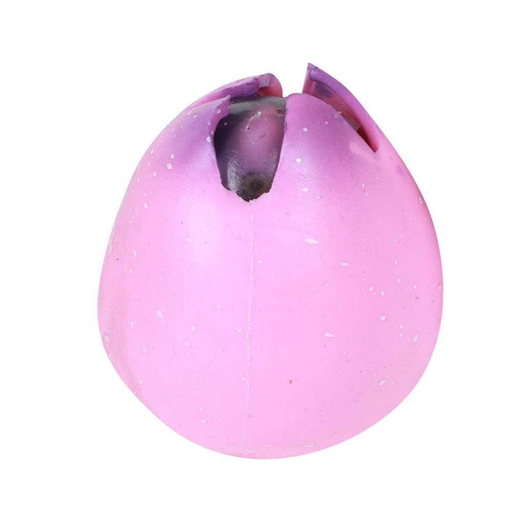 Ou squeezy, cu unicorn - Toi-Toys