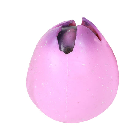 Ou squeezy, cu unicorn - Toi-Toys