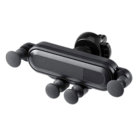 Suport Auto Universal Prindere Grila Spider