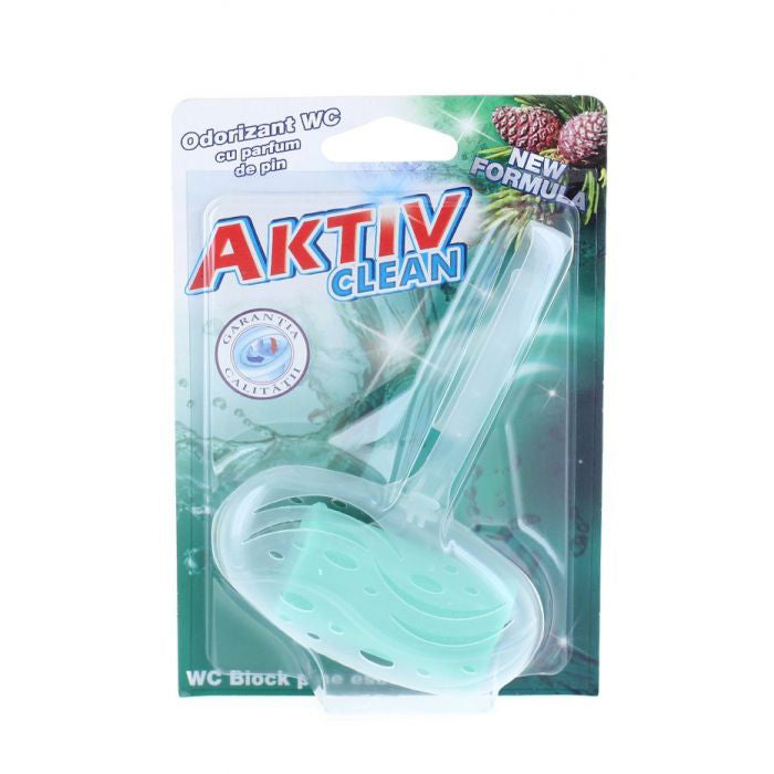 Odorizant Wc Activ Cos Pin
