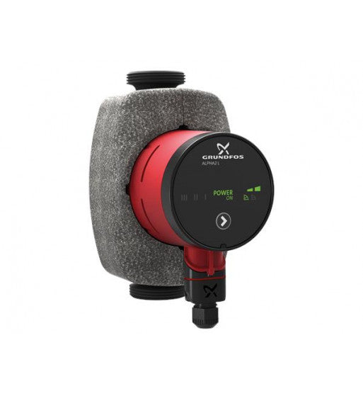 Pompa Grundfos Alpha2 L 25-40