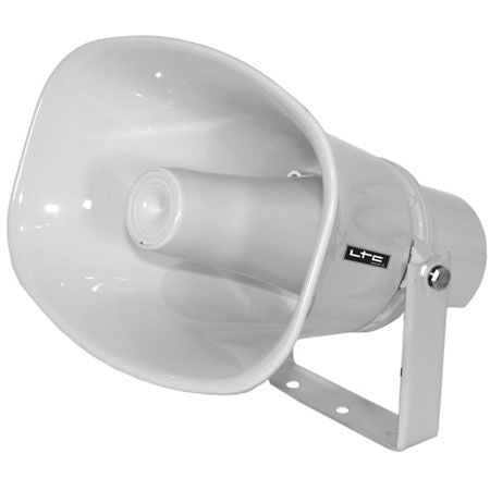 PROIECTOR SUNET 6.5" 100V