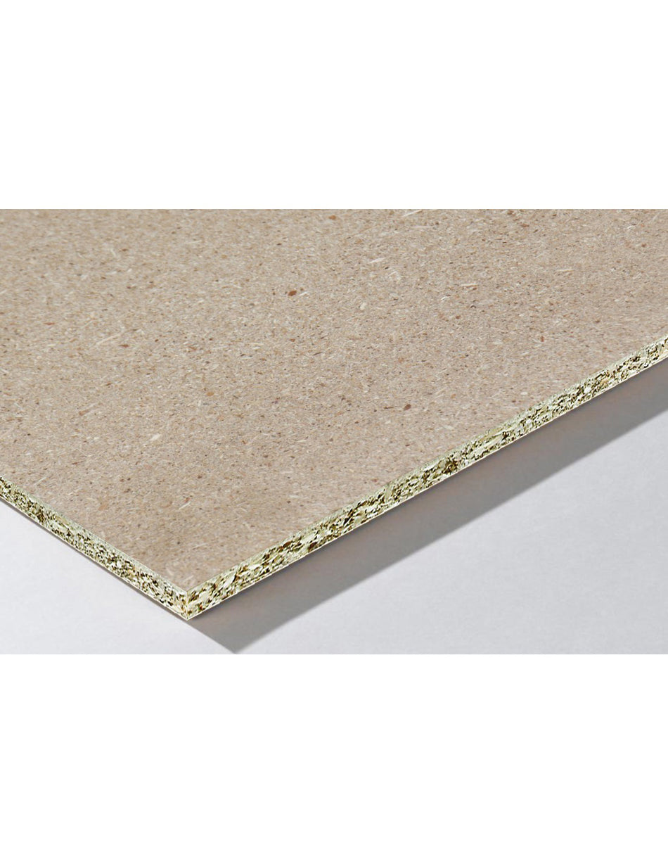 Placa Pal Brut Grosime 18 Dimensiune 2.80x2.07