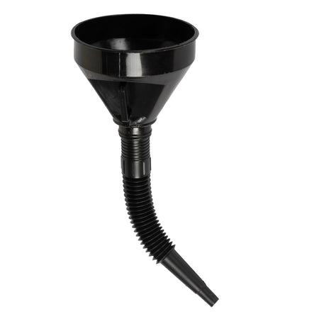 Palnie flexibilă cu sită 135 mm pentru atelier Detoolz DZ-AU3001-G01