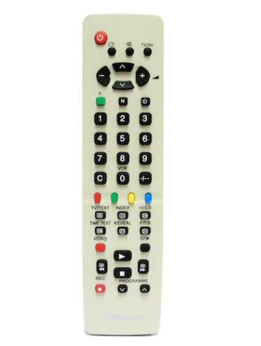 Telecomanda Panasonic 511300