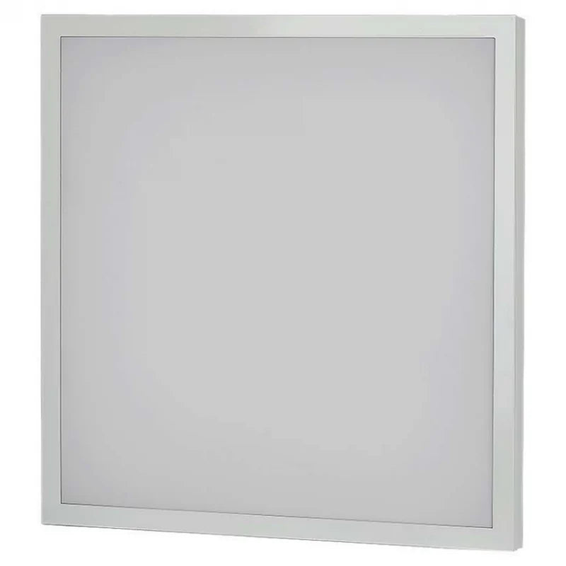 Panou Led 45w 60cm X 60cm 4000k Alb Neutru