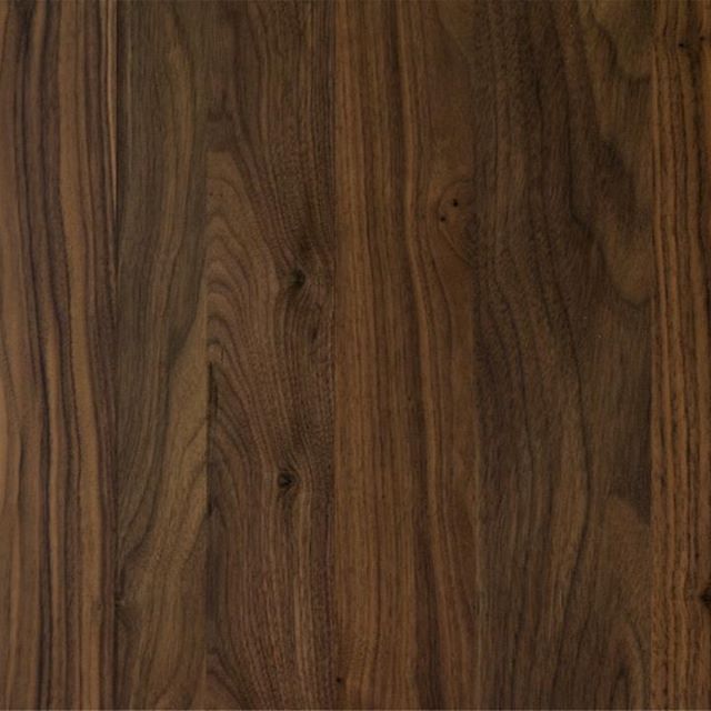Panou Nuc American 20x520x980