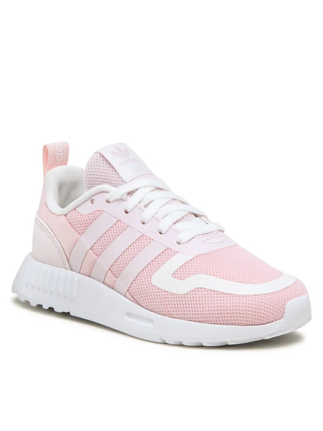 ADIDAS MULTIX C roz