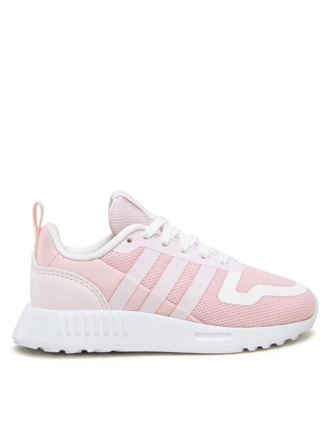 ADIDAS MULTIX C roz