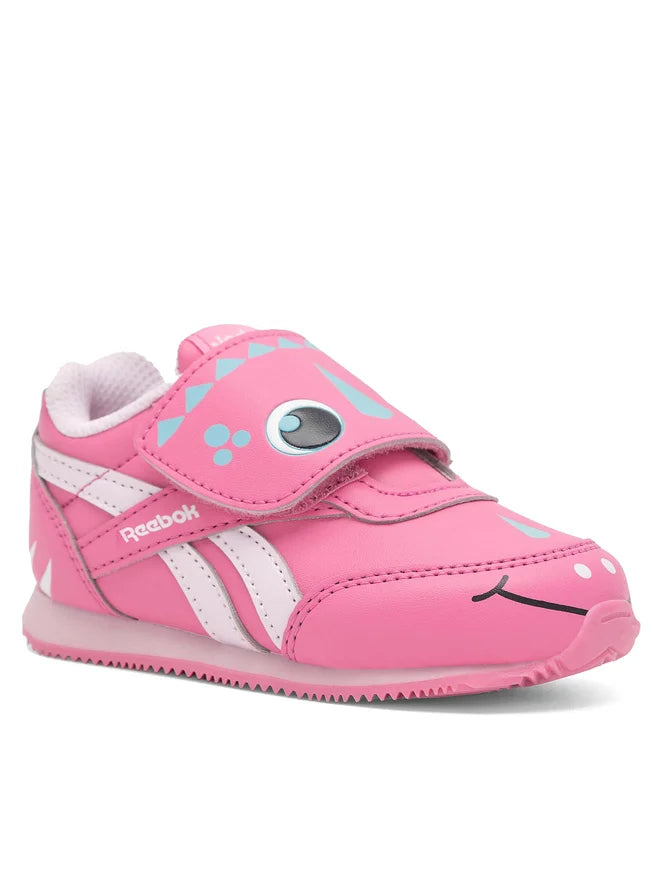 Incaltaminte Copii Reebok Royal Cl, Roz