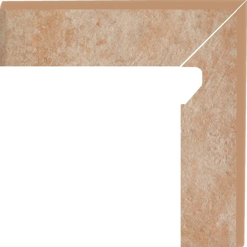 Soclu Ilario Beige dreapta  8,1x30 G1