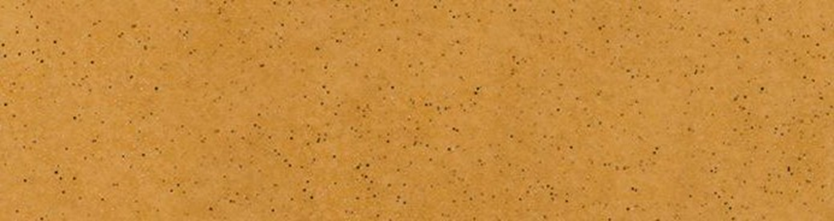 Aquarius Beige Elewacja 24,5x6,6 G1 0.71 Mp/cutie