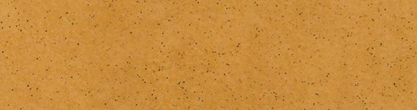 Aquarius Beige Elewacja 24,5x6,6 G1 0.71 Mp/cutie
