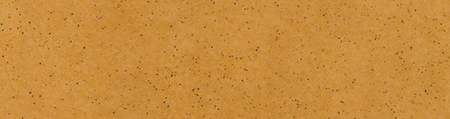 Aquarius Beige Elewacja 24,5x6,6 G1 0.71 Mp/cutie