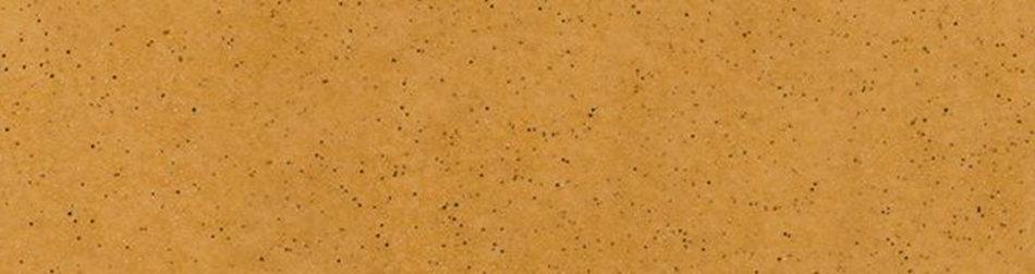 Aquarius Beige Elewacja 24,5x6,6 G1 0.71 Mp/cutie