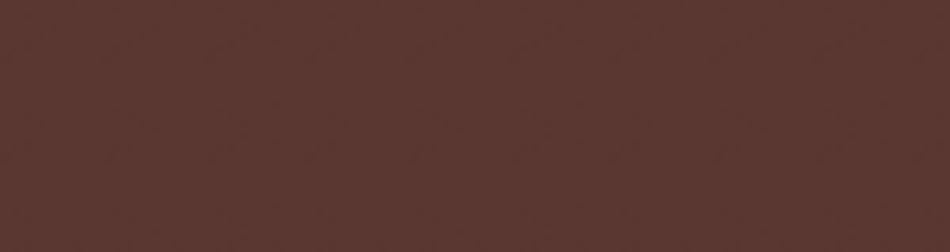 Natural Brown Elewacja 24,5x6,6 G1 0.71 Mp/Cutie