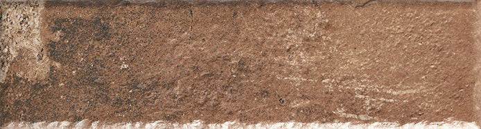 Scandiano Rosso Elewacja 24,5x6,6 G1 0.71 Mp/cutie