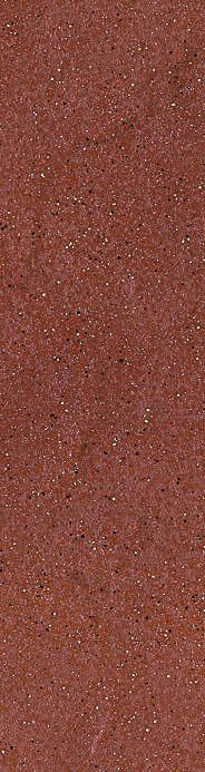 Taurus Rosa Elewacja 24,5x6,6 G1 0.71 Mp/cutie