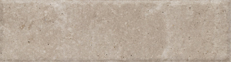 Viano Beige Elewacja 24,5x6,6 G1 0.48 Mp/cutie Paraf0656