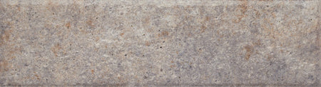 Faianta Viano Grys Elewacja 24.5x6.6 (0.74mp/cut)