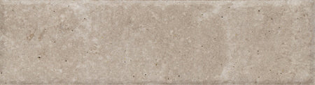 Viano Beige Elewacja 24,5x6,6 G1 0.48 Mp/cutie Paraf0688