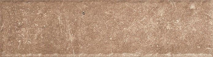 Scandiano Ochra Elewacja 24,5x6,6 G1 0.71 Mp/cutie