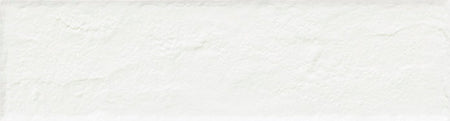 Scandiano Bianco Elewacja 24,5x6,6 G1 0.71 Mp/cutie