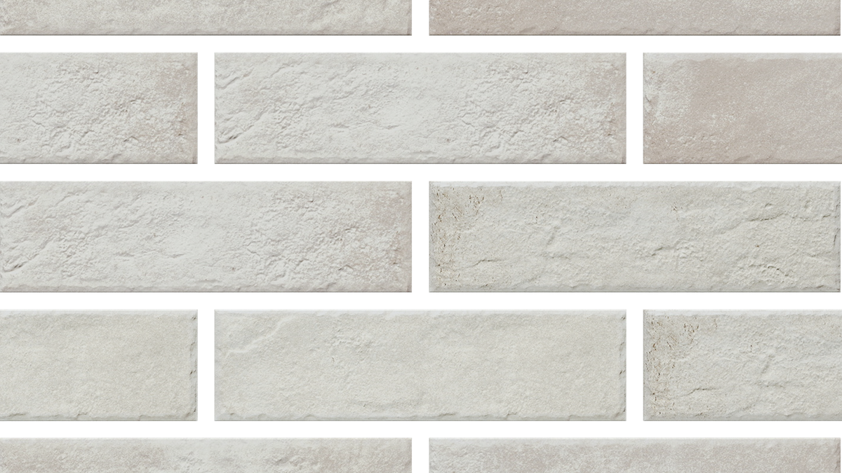 Scandiano Beige Elewacja 24,5x6,6 G1 0.71 Mp/cutie