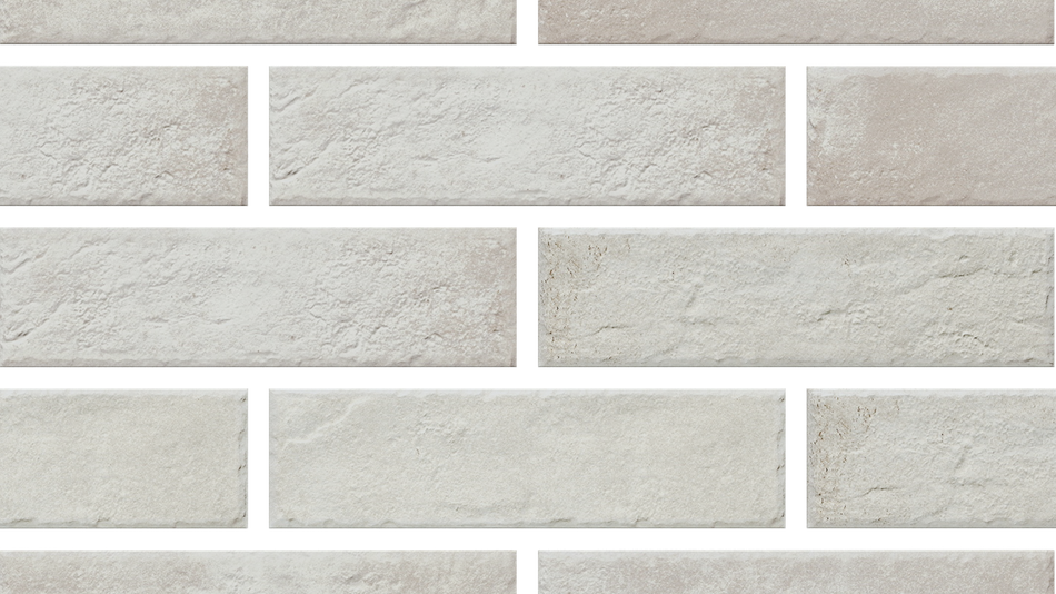 Scandiano Beige Elewacja 24,5x6,6 G1 0.71 Mp/cutie