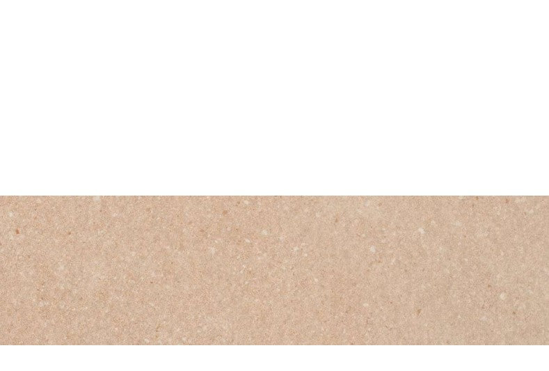 Faianta Clinker Mattone Sabbia Beige 6.6 X 24.5 Cm  0.71mp/cutie