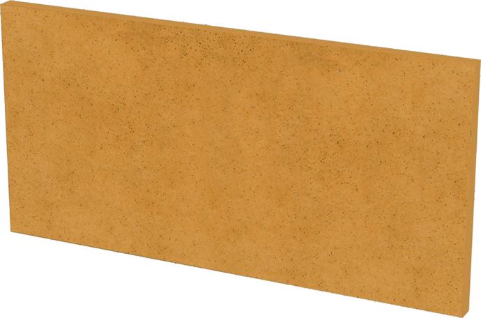 Aquarius Beige contratreaptă 14,8x30 G1 0.89 Mp/cutie