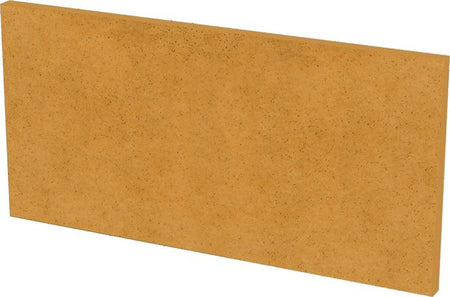 Aquarius Beige contratreaptă 14,8x30 G1 0.89 Mp/cutie