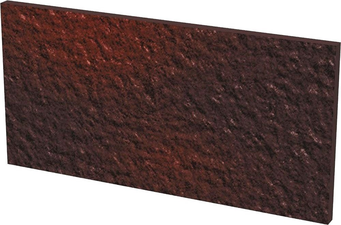 Cloud Brown contratreaptă Duro 14,8x30 G1 0.89 Mp/cutie