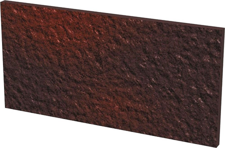Cloud Brown contratreaptă Duro 14,8x30 G1 0.89 Mp/cutie