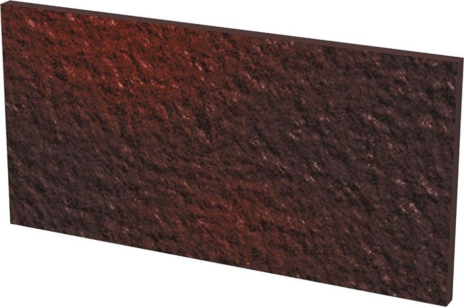 Cloud Brown contratreaptă Duro 14,8x30 G1 0.89 Mp/cutie