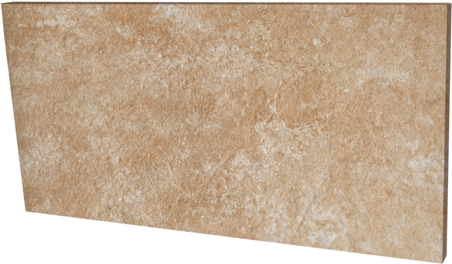 Ilario Beige contratreaptă 14,8x30 G1 0.89 Mp/cutie