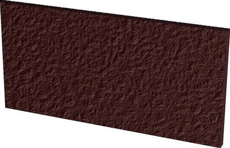 Natural Brown contratreaptă Duro 14,8x30 G1 0.89 Mp/cutie