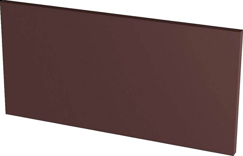 Scandiano Brown contratreaptă 14,8x30 G1 0.89 Mp/cutie
