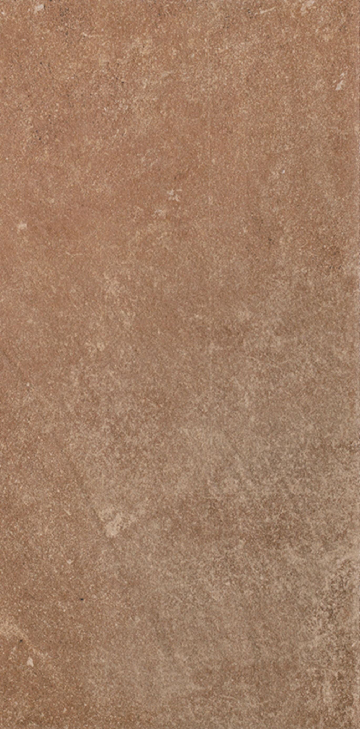 Scandiano Rosso contratreaptă 14,8x30 G1 0.89 Mp/cutie