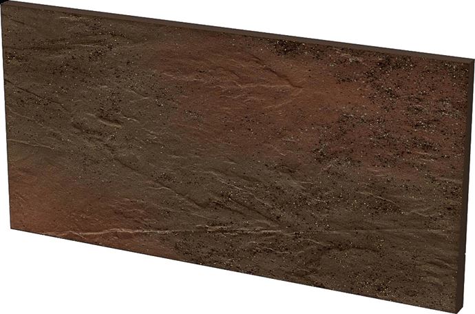 Semir Brown contratreaptă 14,8x30 G1 0.89 Mp/cutie