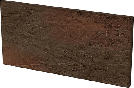 Semir Brown contratreaptă 14,8x30 G1 0.89 Mp/cutie
