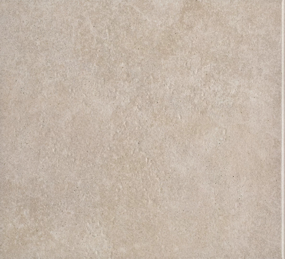 Viano Beige contratreaptă 14,8x30 G1 0.89 Mp/cutie