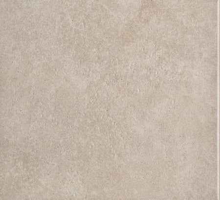 Viano Beige contratreaptă 14,8x30 G1 0.89 Mp/cutie